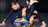 Courses • SUBMETA